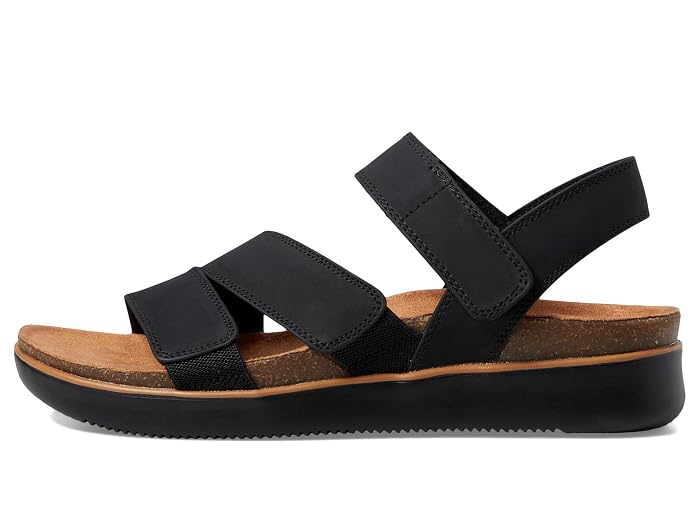SKECHERS Lifted Comfort - Image 2