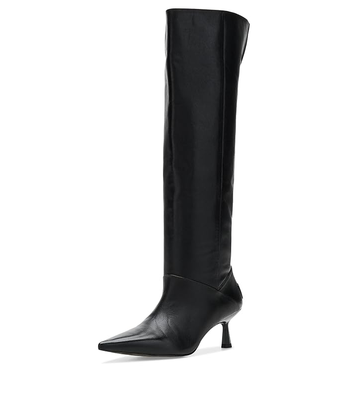 AllSaints Odyssey Low Boots