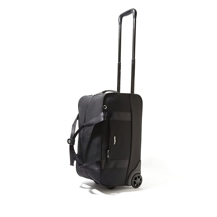 Baggallini Carry-On Duffel - Image 2