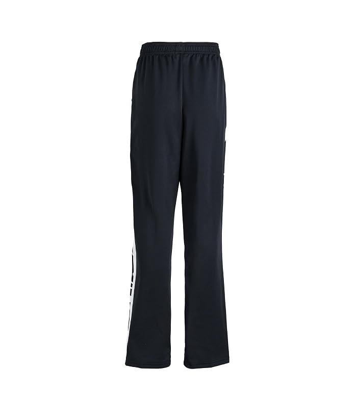Under Armour Kids Brawler Print Fill Tapered Pants (Big Kid) - Image 2