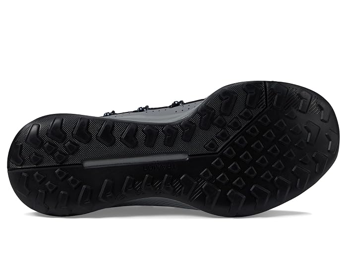 adidas Outdoor Terrex Voyager 21 - Image 3