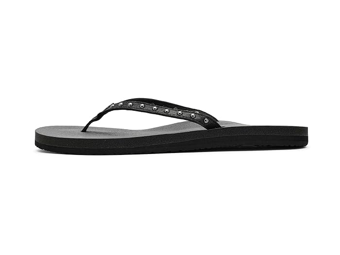 Sanuk Yoga Joy II Stud - Image 3
