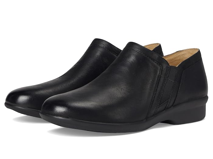 Dansko Cheryl