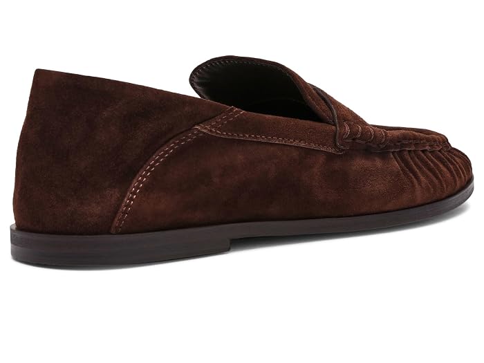 Steve Madden Stewart - Image 3