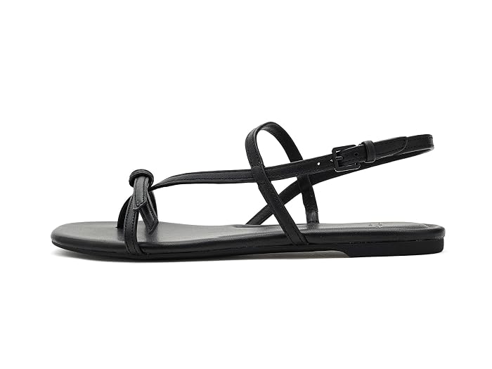 Kate Spade New York Loop Flat Sandals - Image 2