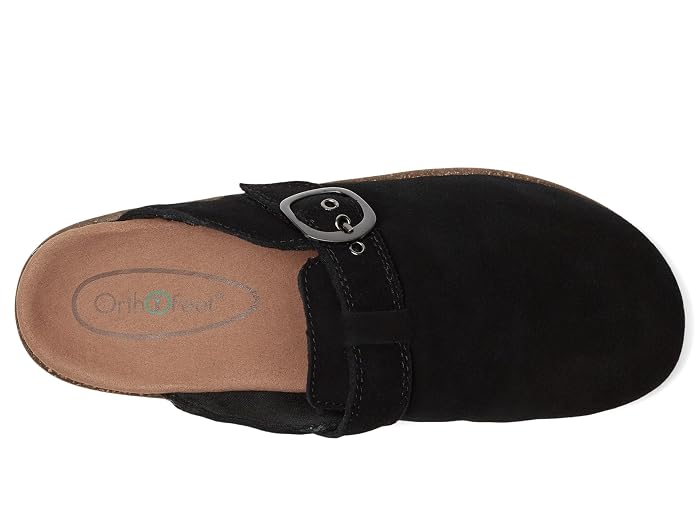 Orthofeet Casey - Image 2