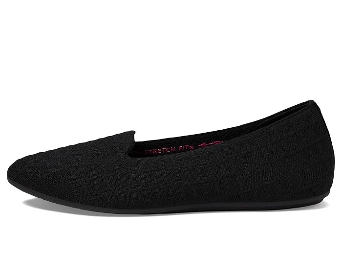 SKECHERS Cleo 2.0 - Look At You - Image 4