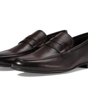 To Boot New York Alek
