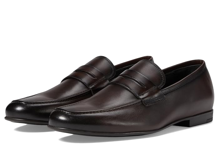 To Boot New York Alek