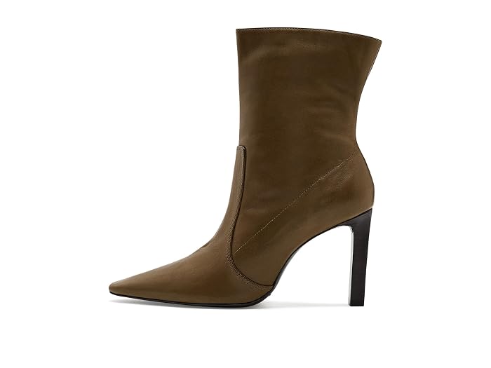 Schutz Ulla - Image 3