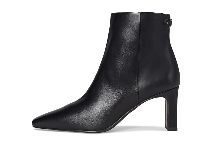 Sam Edelman Saige - Image 4