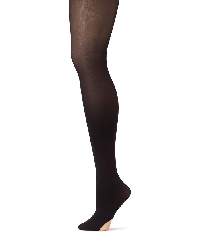 Capezio Ultra Soft Transition Tight - Image 2