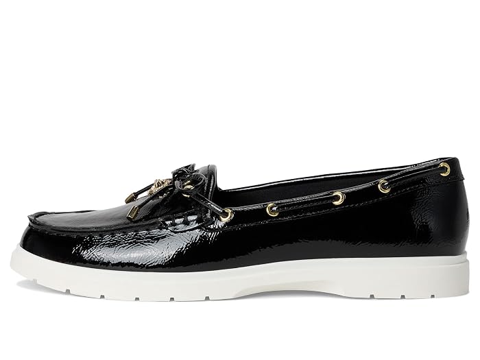 Anne Klein Allie - Image 2