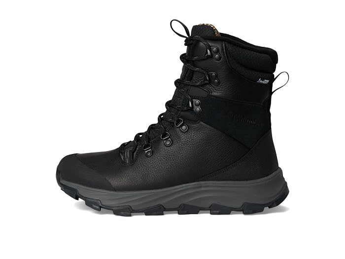 Columbia Expeditionist Extreme - Image 4