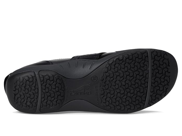Dansko Sallie - Image 3
