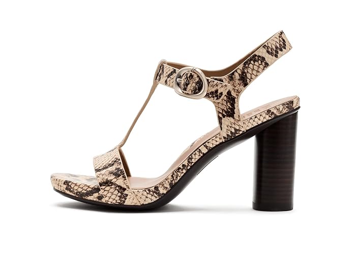 Naturalizer Jordis Strappy Sandals - Image 4