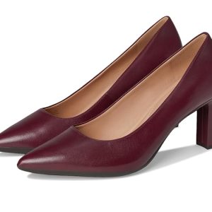 Cole Haan Grand Ambition 2.0 Angelica Pumps