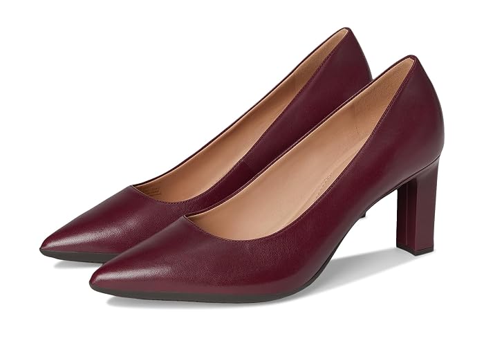 Cole Haan Grand Ambition 2.0 Angelica Pumps