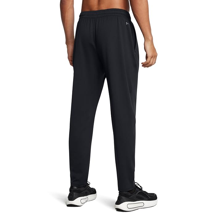 Under Armour Motion Tapered Pants - Image 2