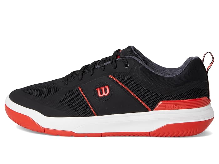 Wilson Pickle Pro - Image 4
