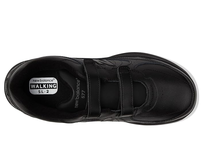 New Balance Hook and Loop 577 - Image 2