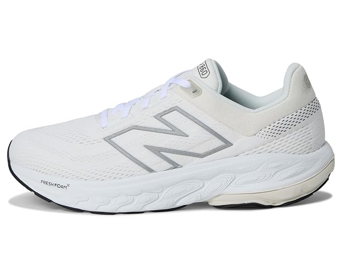 New Balance Fresh Foam X 860v14 - Image 2