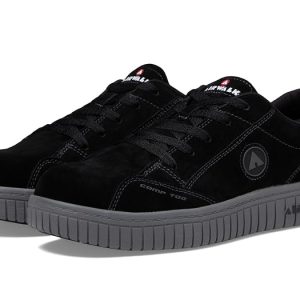 Airwalk Work Camino Comp Toe SD10 SR
