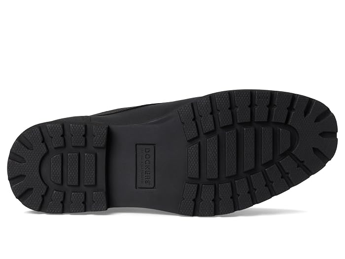 Dockers Watkins - Image 3