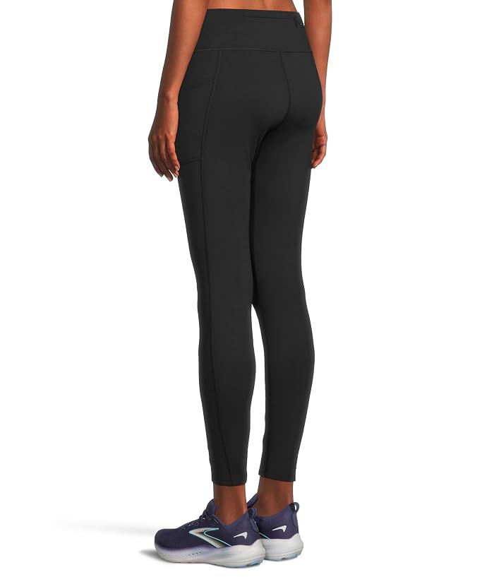 Brooks Momentum Thermal Tight 2.0 - Image 3