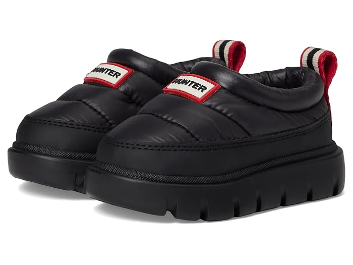 Hunter Kids Codys (Toddler/Little Kid)