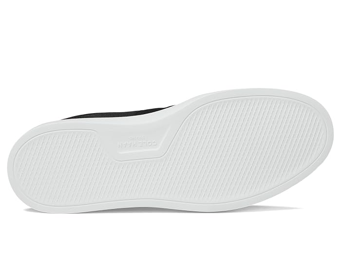 Cole Haan Grandpro Rally Canvas II - Image 3