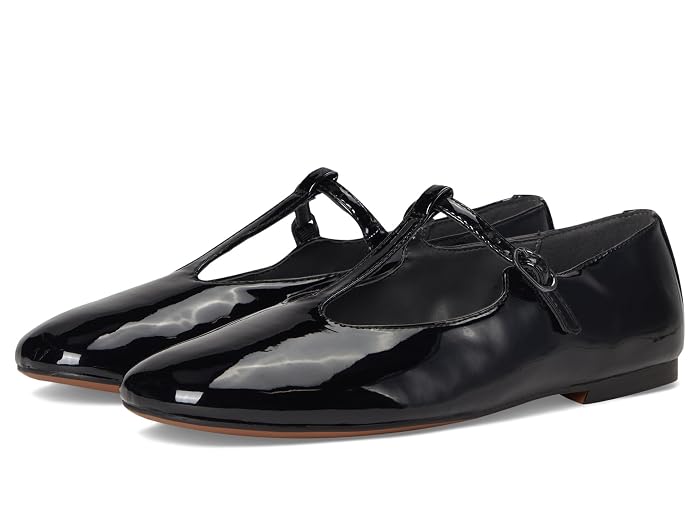 Franco Sarto Arden