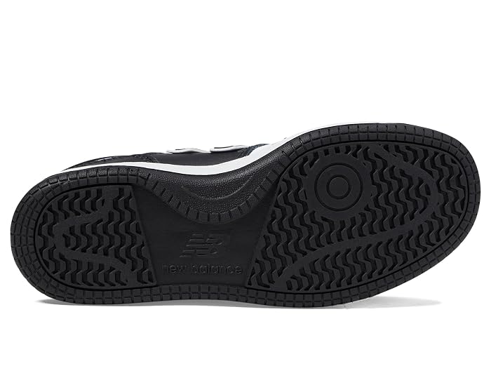 New Balance Kids 480 (Big Kid) - Image 3