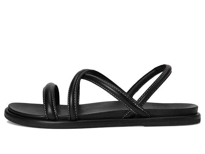 OluKai Tiare Strappy - Image 4
