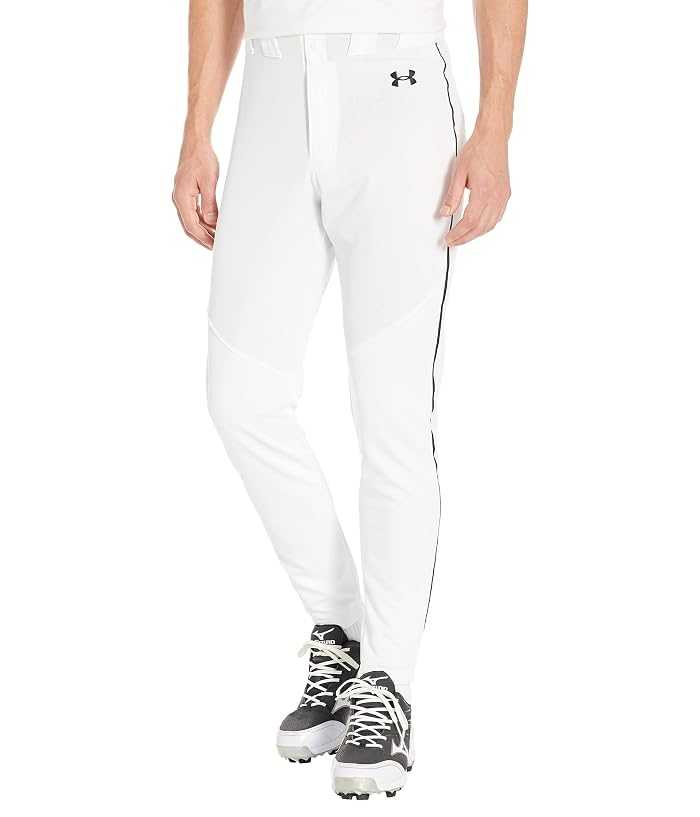 Under Armour Baseball Pants '22 - Piped - Image 3