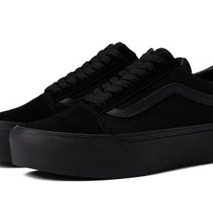 Vans Old Skool Stackform