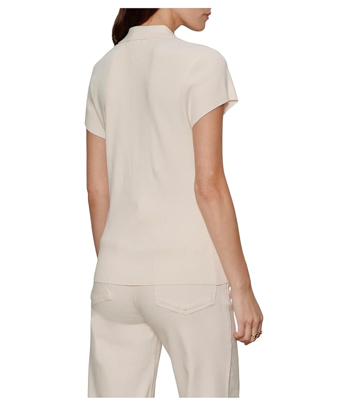 Sanctuary Lover Girl Ribbed Sweater - Image 4