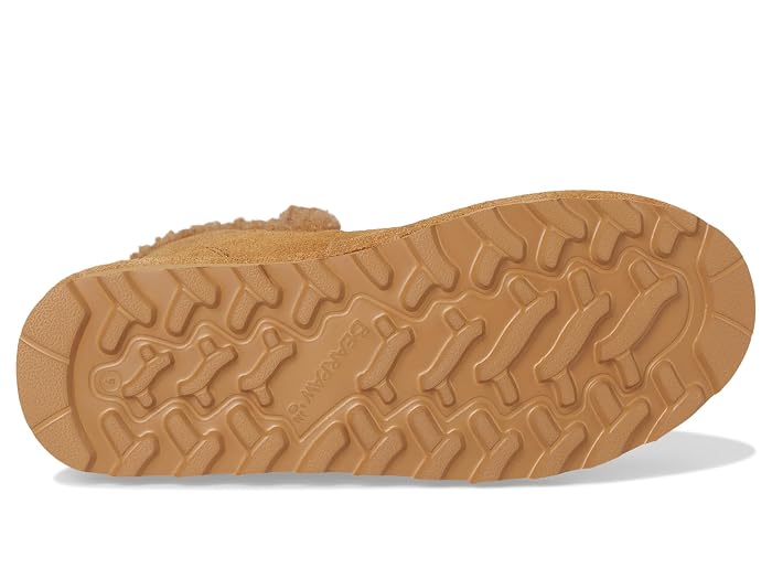 Bearpaw Maeve Platform Lo - Image 3