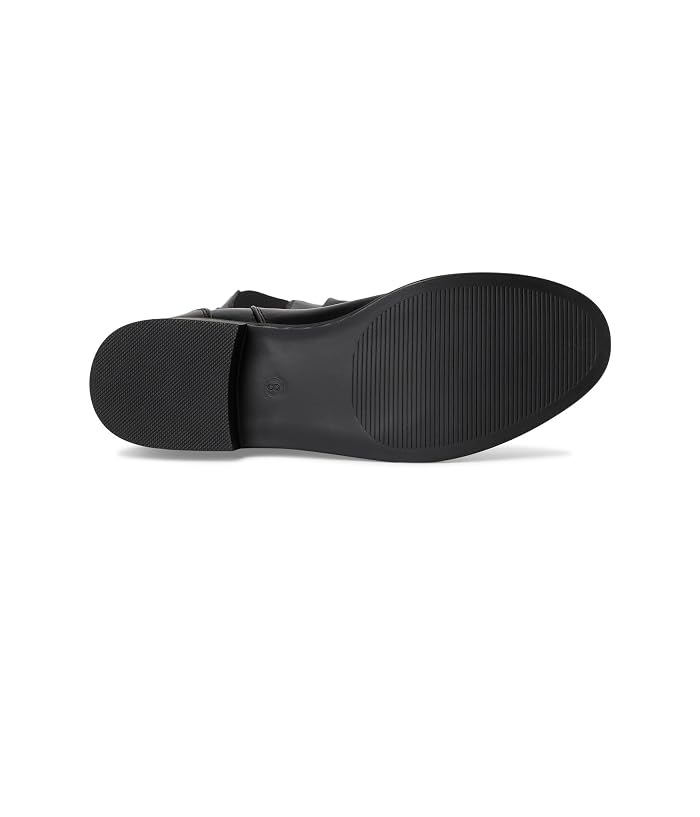 Journee Collection Gema - Image 3