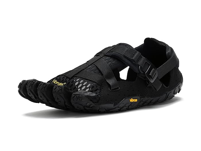 Vibram FiveFingers Breezandal