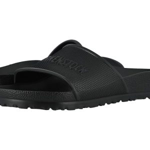 Birkenstock Barbados EVA (Unisex)