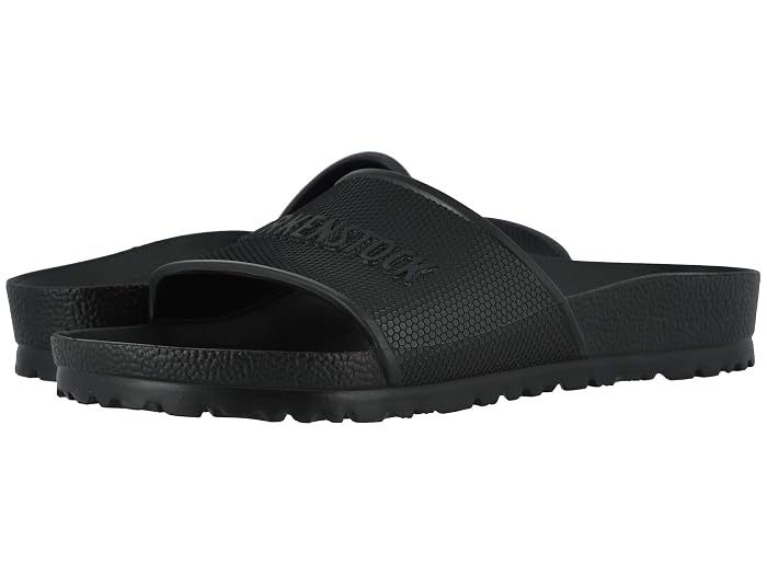 Birkenstock Barbados EVA (Unisex)