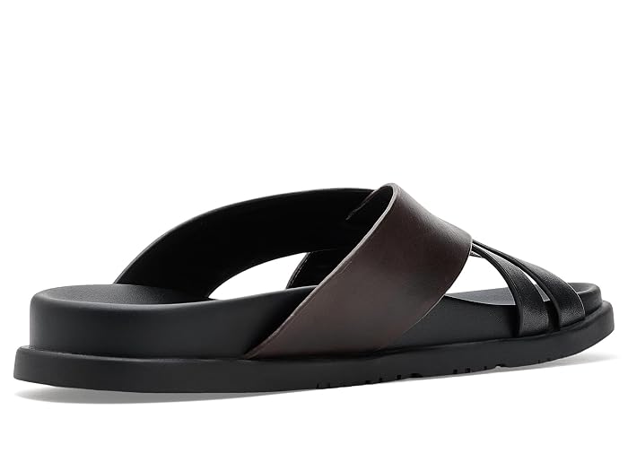 Kenneth Cole Wooper - Image 3