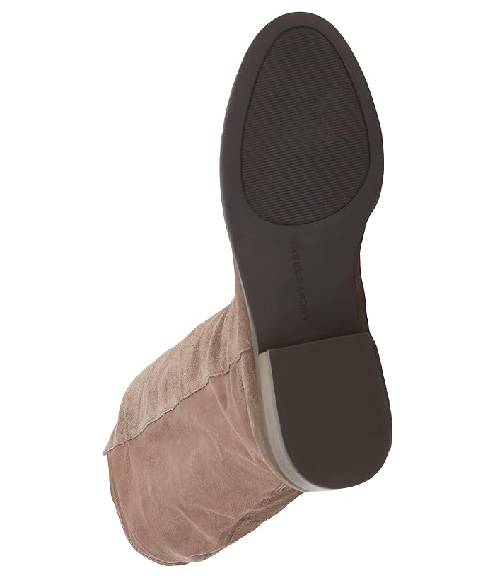 Lucky Brand Calypso - Image 3
