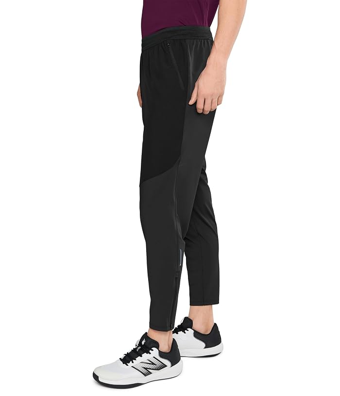 Brooks Dash Pants - Image 3
