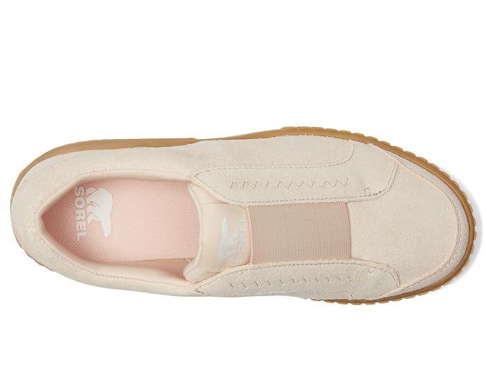 SOREL Ona Ave Slip-on Sneaker - Image 2