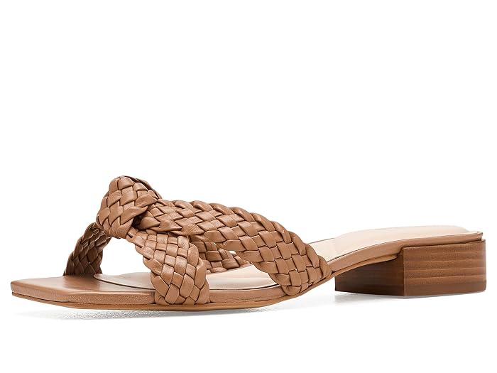 Dune London Lacees