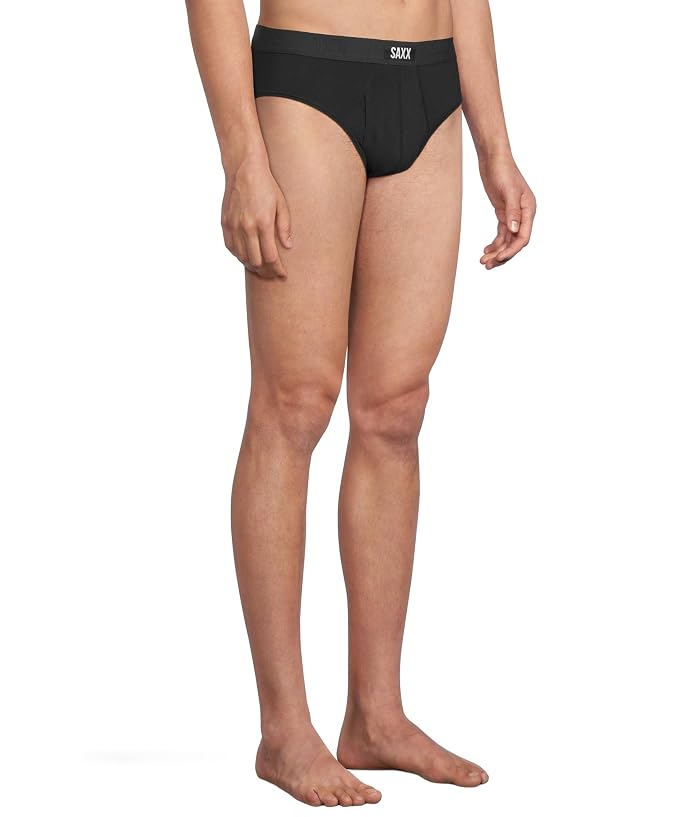 SAXX UNDERWEAR Vibe Xtra Brief Fly - Image 2