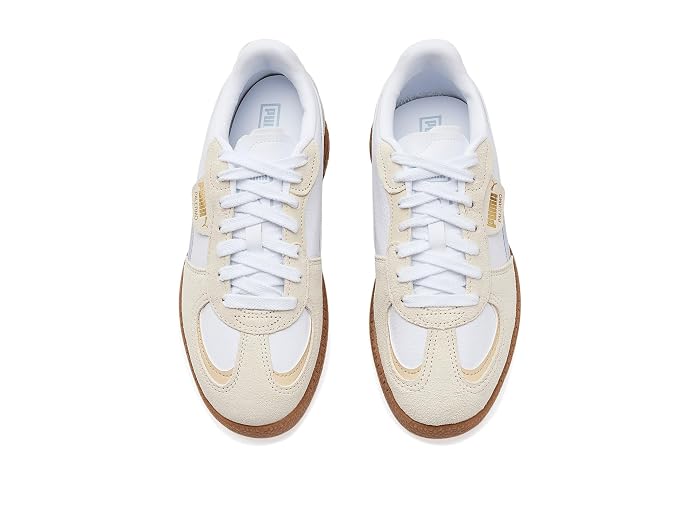 PUMA Palermo Moda Shoes - Image 2