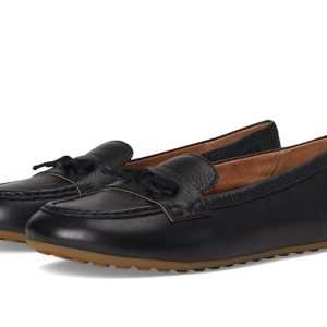 VIONIC Taryn Driver Shoes